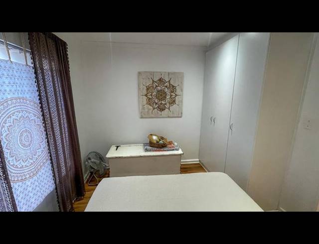 2 BEDROOM PROPERTY TO RENT IN ANCHORAGE PARK